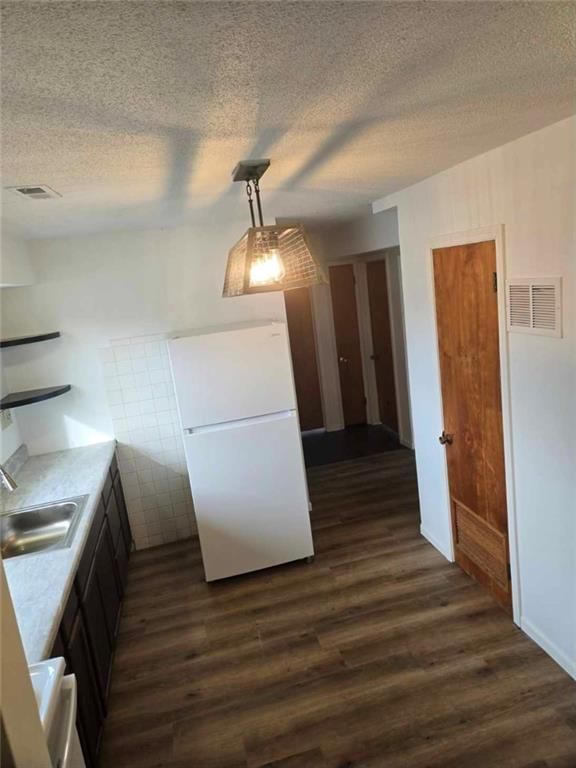 815 Broad Street — photo 9
