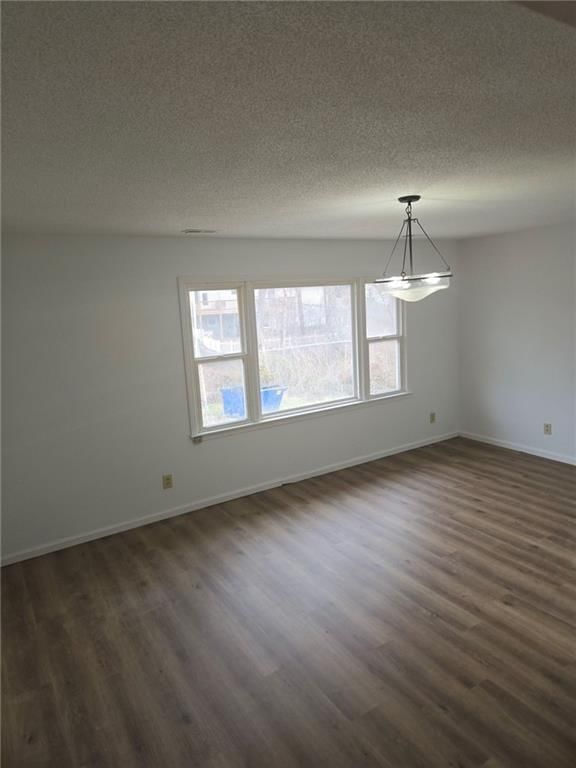815 Broad Street — photo 10