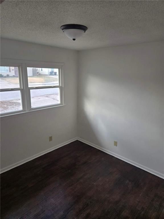 815 Broad Street — photo 11