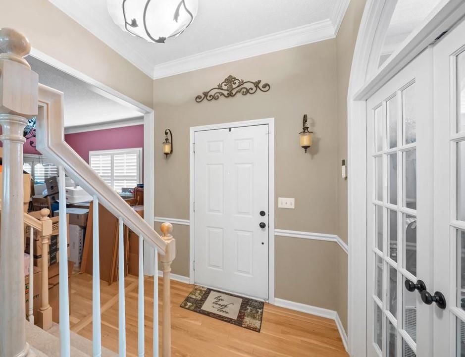 14904 W 145 Street — photo 5