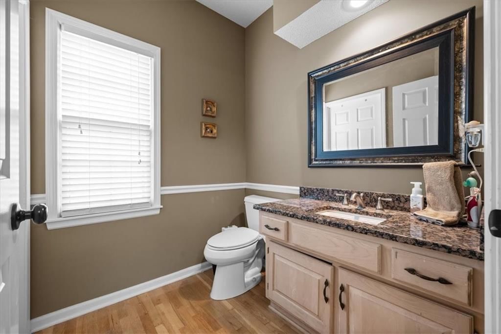 14904 W 145 Street — photo 11