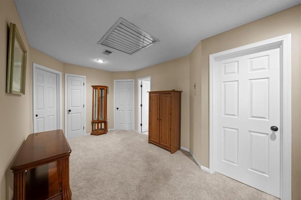14904 W 145 Street — photo 12