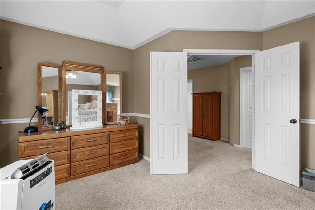 14904 W 145 Street — photo 14