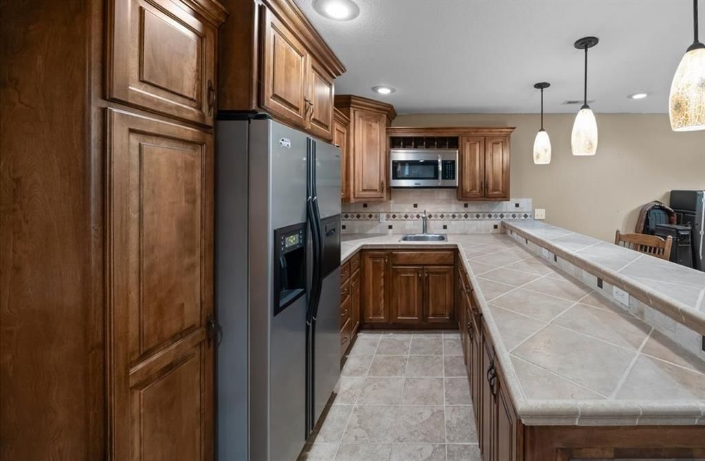 14904 W 145 Street — photo 19