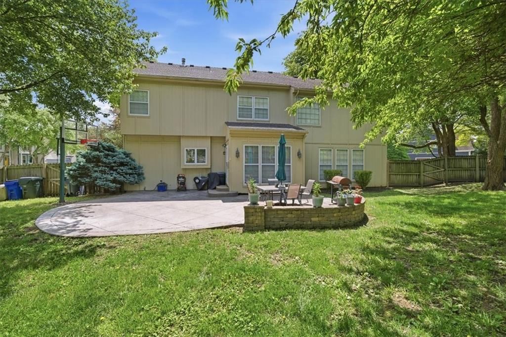 14904 W 145 Street — photo 22