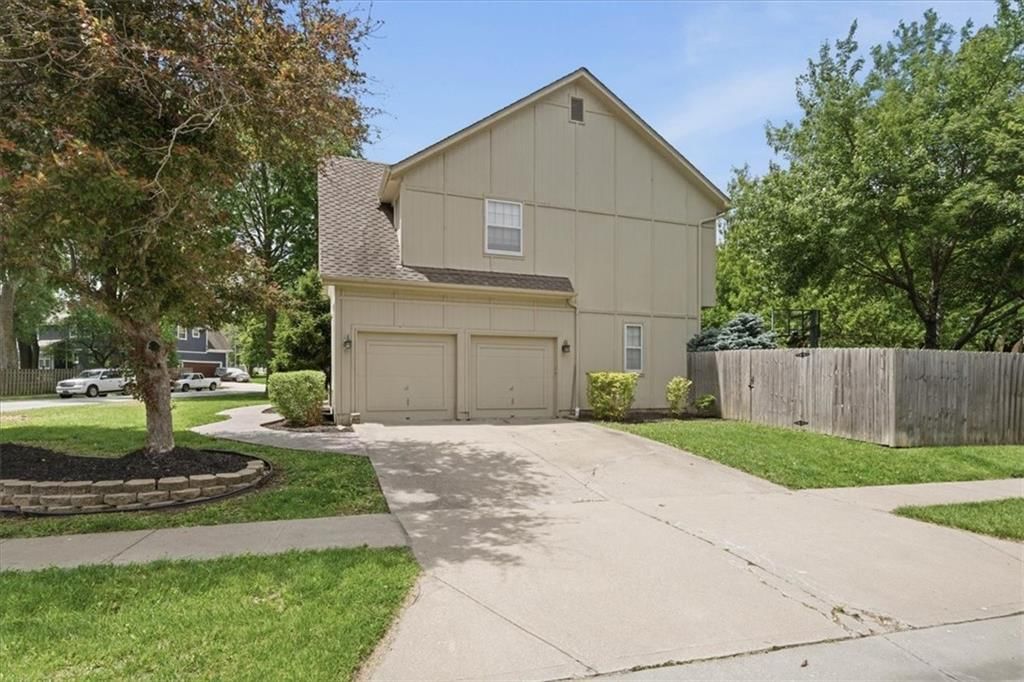 14904 W 145 Street — photo 24