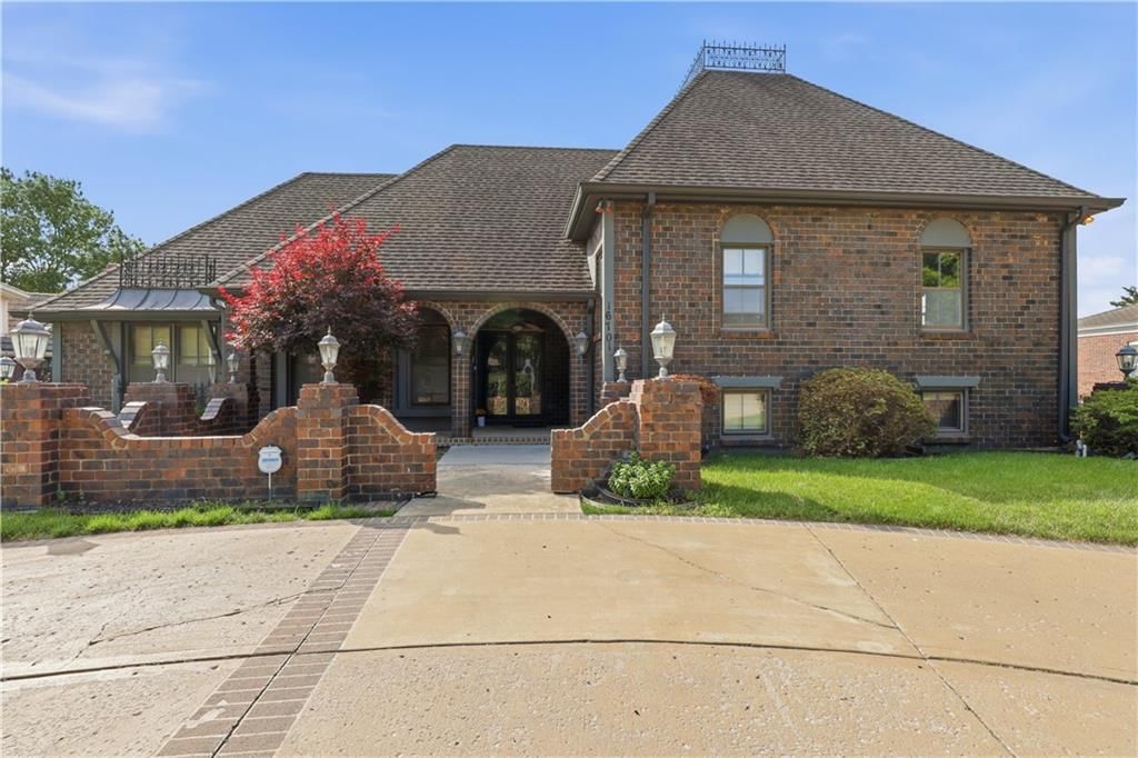 16701 E George Franklyn Drive — photo 2