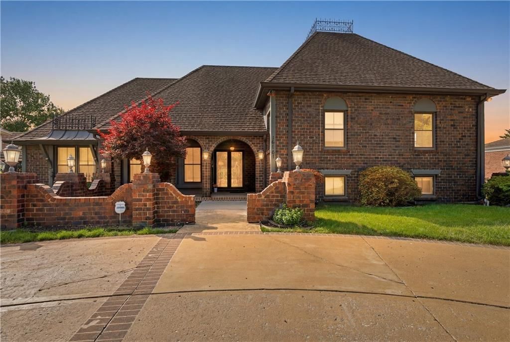 16701 E George Franklyn Drive — photo 3