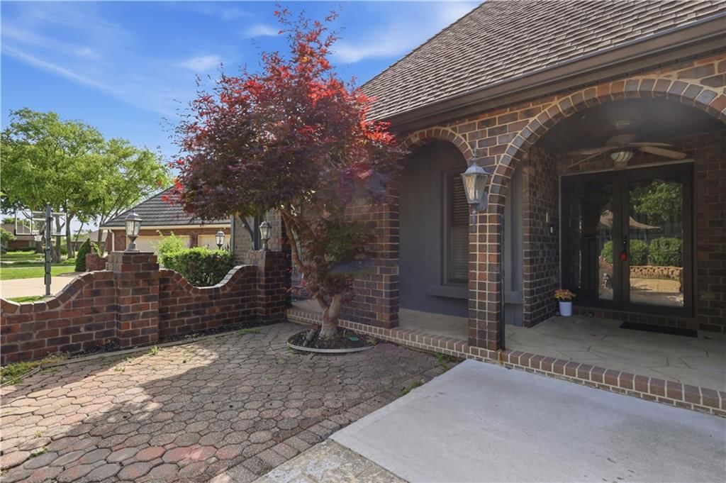 16701 E George Franklyn Drive — photo 5
