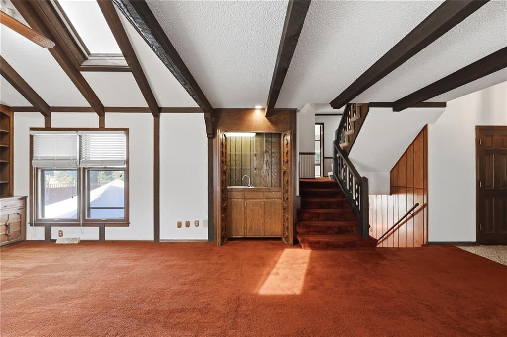 16701 E George Franklyn Drive — photo 9