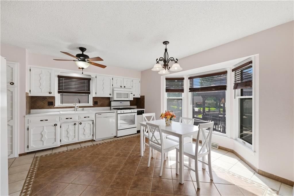 16701 E George Franklyn Drive — photo 10