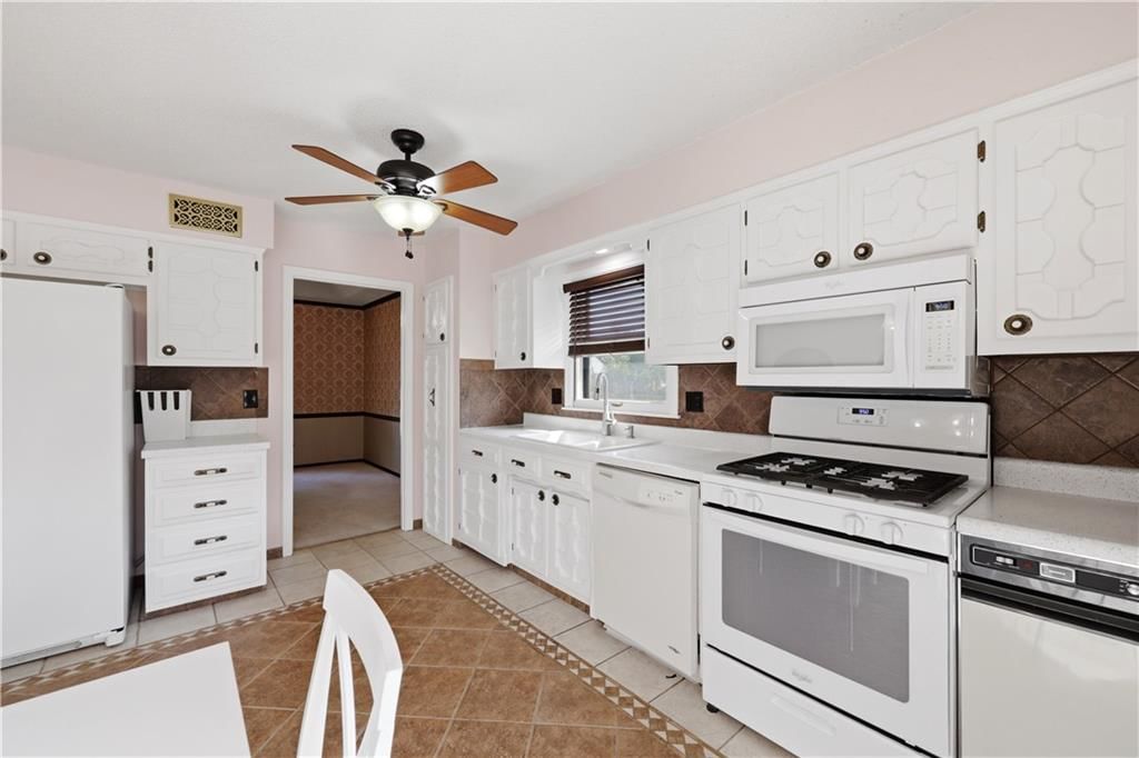 16701 E George Franklyn Drive — photo 11