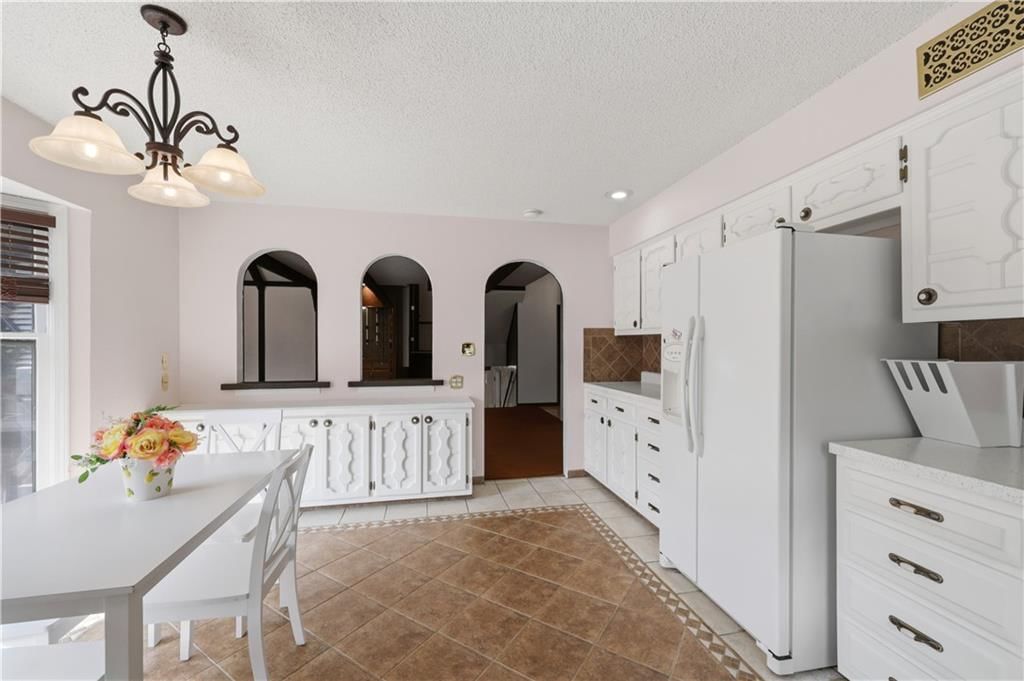 16701 E George Franklyn Drive — photo 12