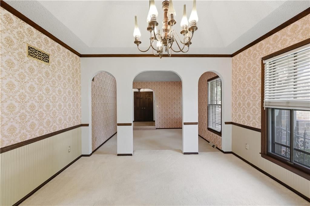 16701 E George Franklyn Drive — photo 13