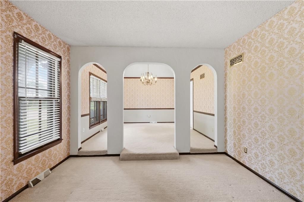 16701 E George Franklyn Drive — photo 14