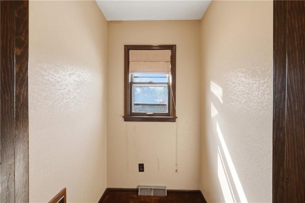 16701 E George Franklyn Drive — photo 15