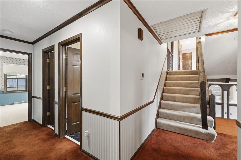 16701 E George Franklyn Drive — photo 16