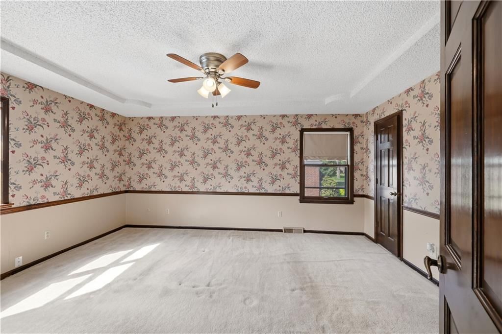 16701 E George Franklyn Drive — photo 17