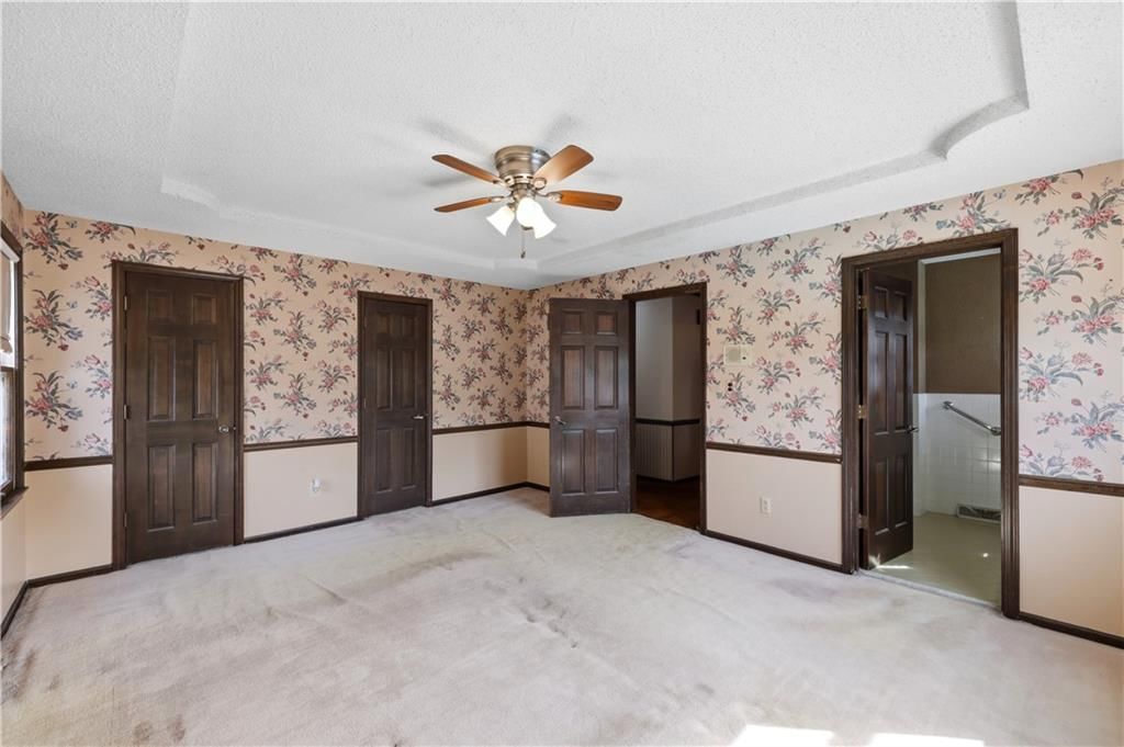 16701 E George Franklyn Drive — photo 18