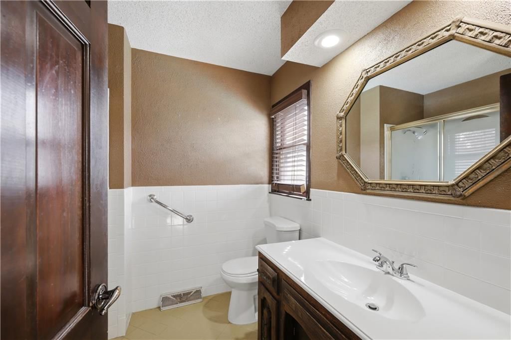 16701 E George Franklyn Drive — photo 19