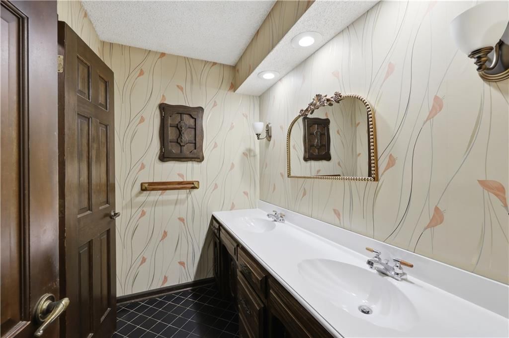 16701 E George Franklyn Drive — photo 20