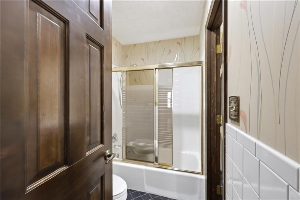 16701 E George Franklyn Drive — photo 21