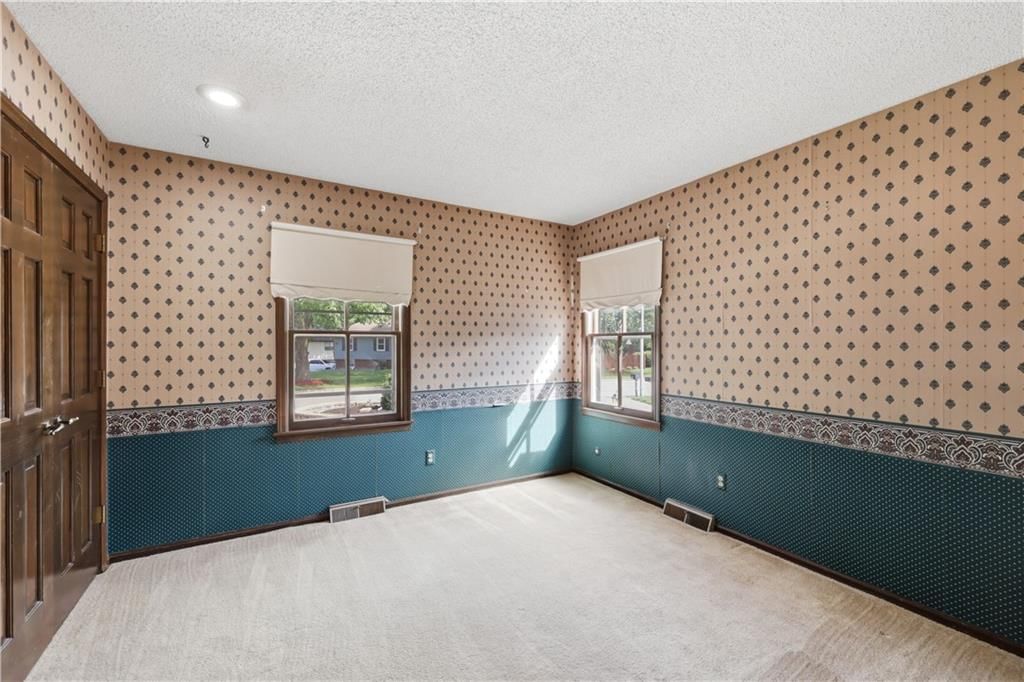 16701 E George Franklyn Drive — photo 22