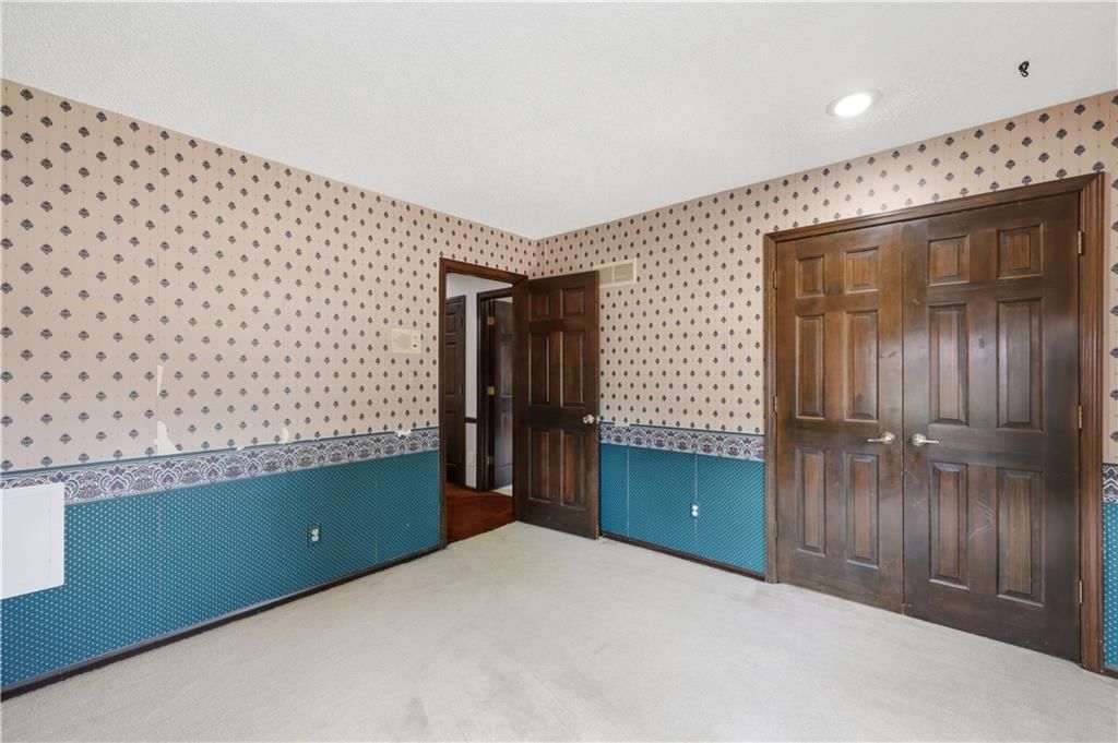 16701 E George Franklyn Drive — photo 23