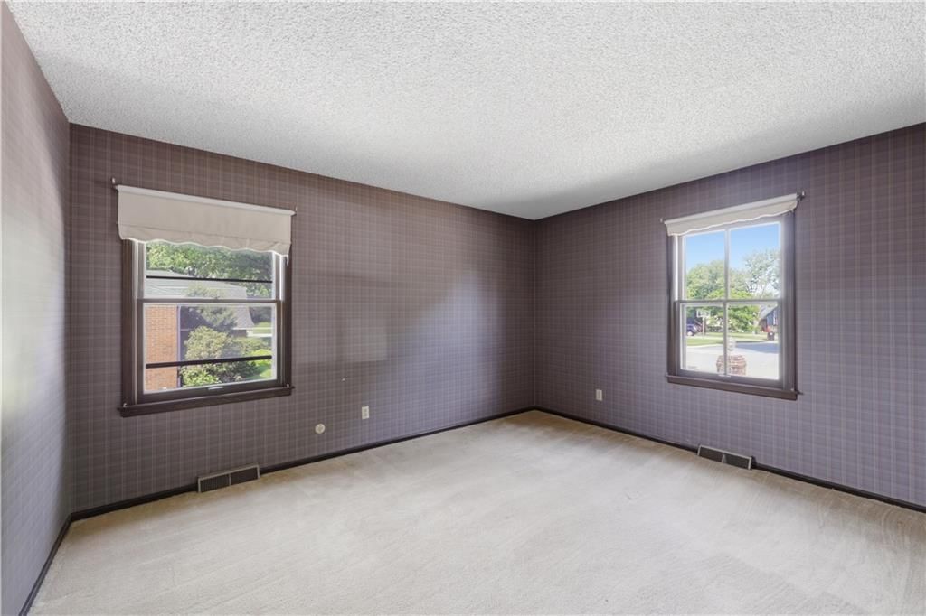 16701 E George Franklyn Drive — photo 24