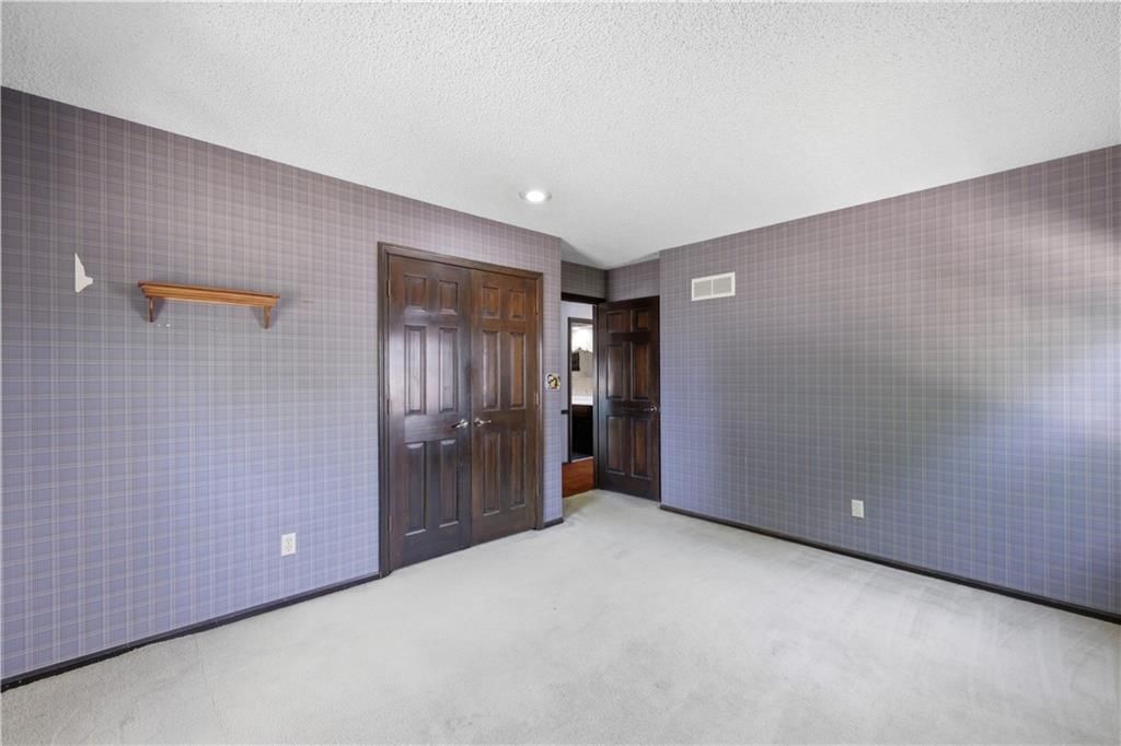 16701 E George Franklyn Drive — photo 25