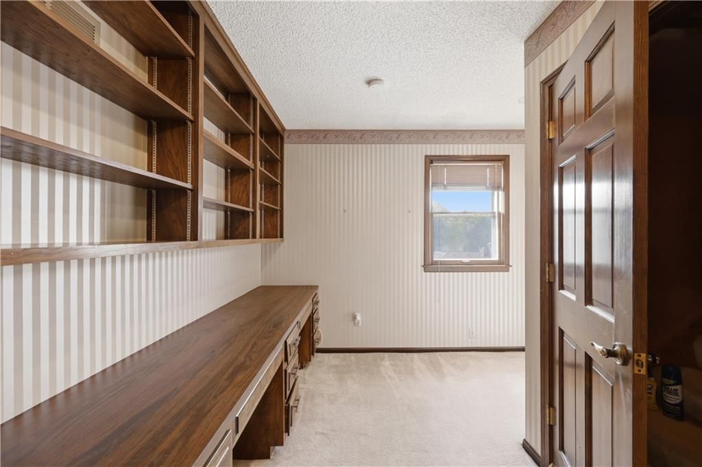 16701 E George Franklyn Drive — photo 26