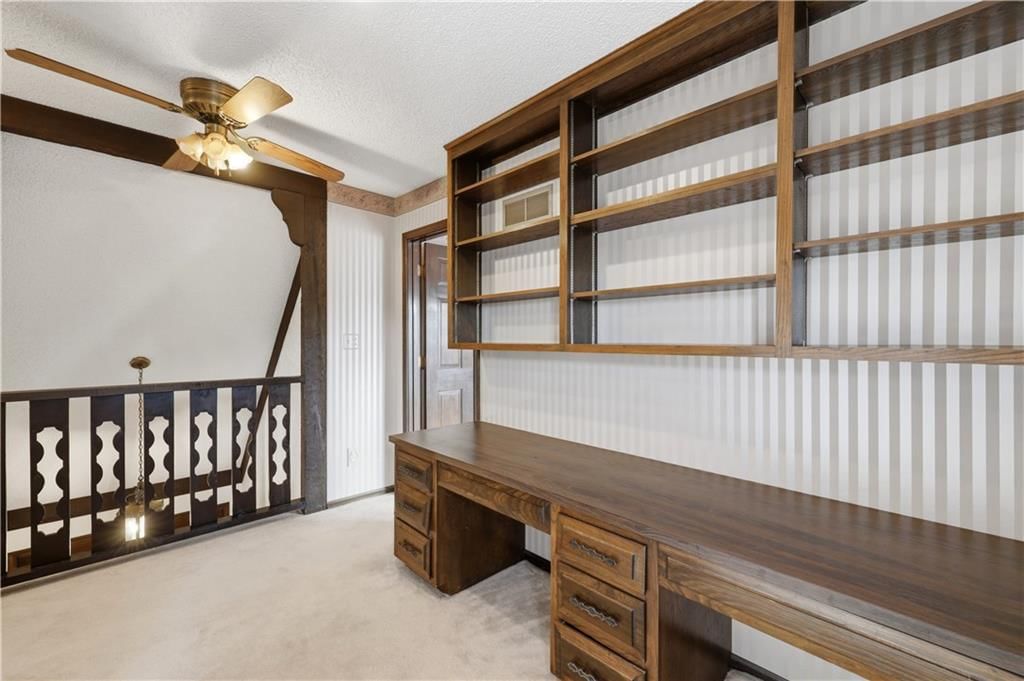 16701 E George Franklyn Drive — photo 27