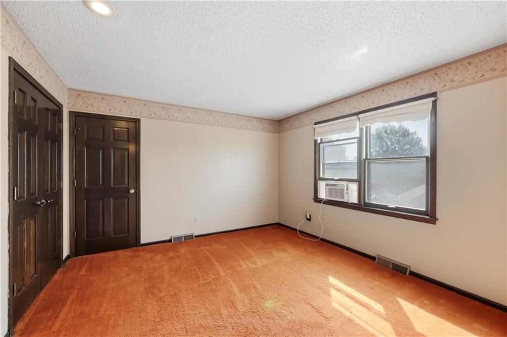 16701 E George Franklyn Drive — photo 28