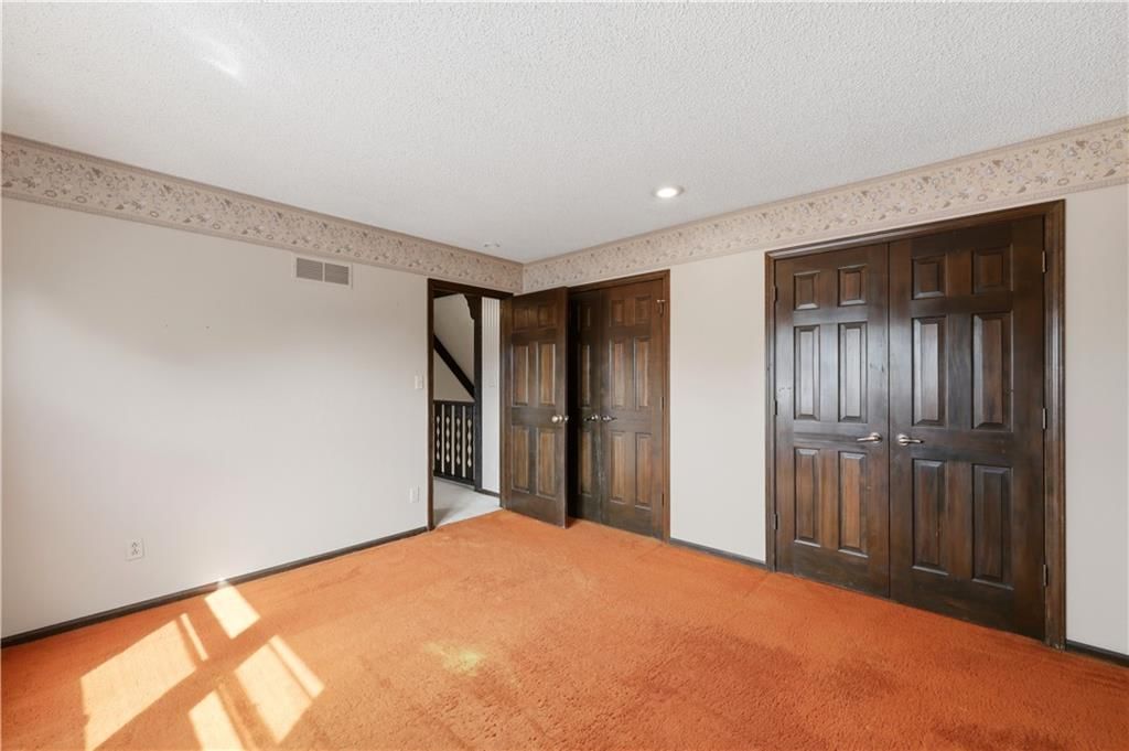 16701 E George Franklyn Drive — photo 29