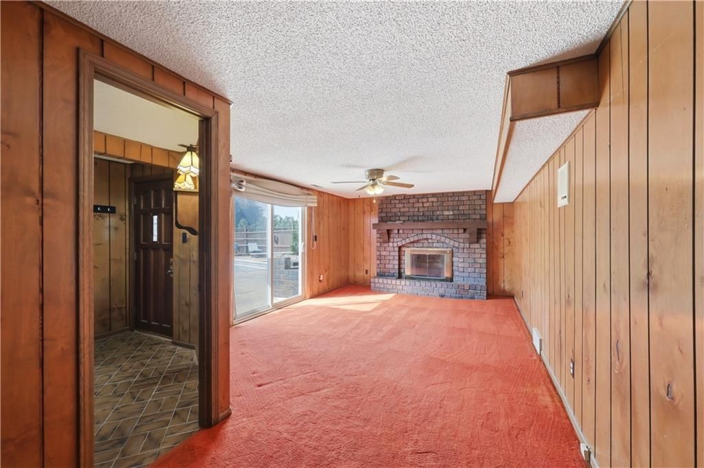 16701 E George Franklyn Drive — photo 30