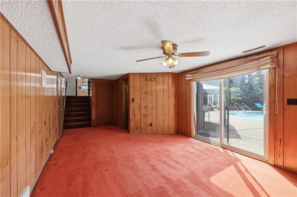 16701 E George Franklyn Drive — photo 31