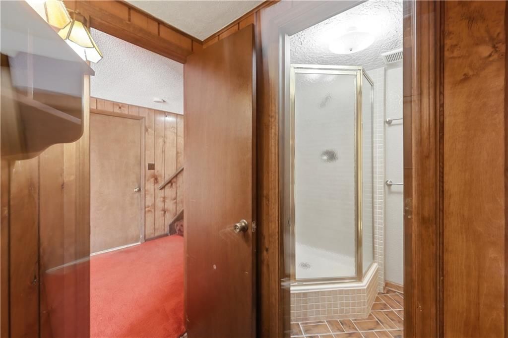 16701 E George Franklyn Drive — photo 33