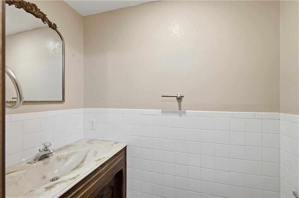 16701 E George Franklyn Drive — photo 34