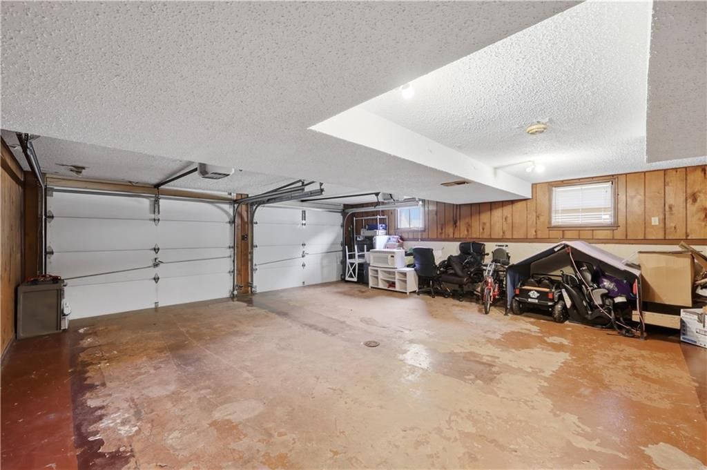 16701 E George Franklyn Drive — photo 35