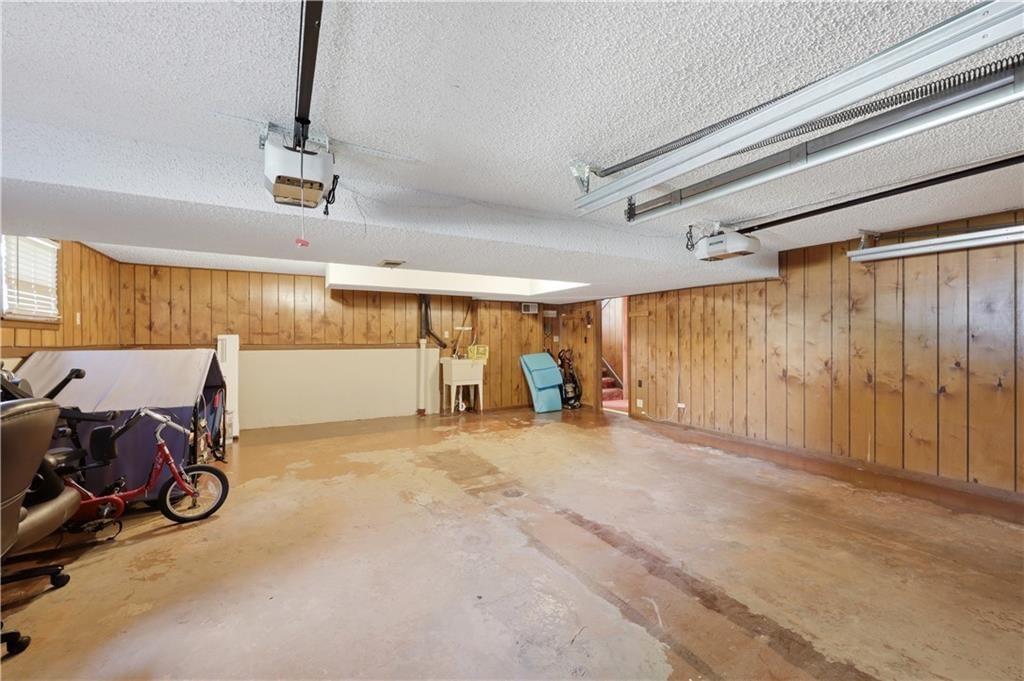 16701 E George Franklyn Drive — photo 36