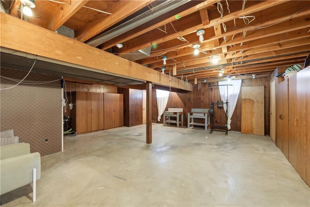 16701 E George Franklyn Drive — photo 37