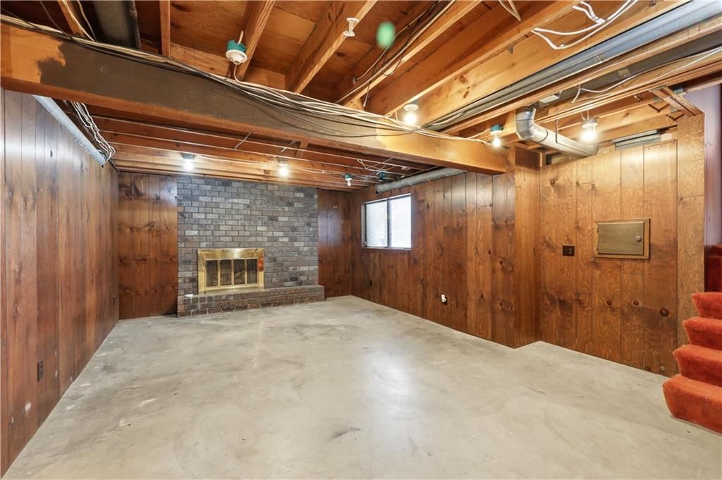 16701 E George Franklyn Drive — photo 38