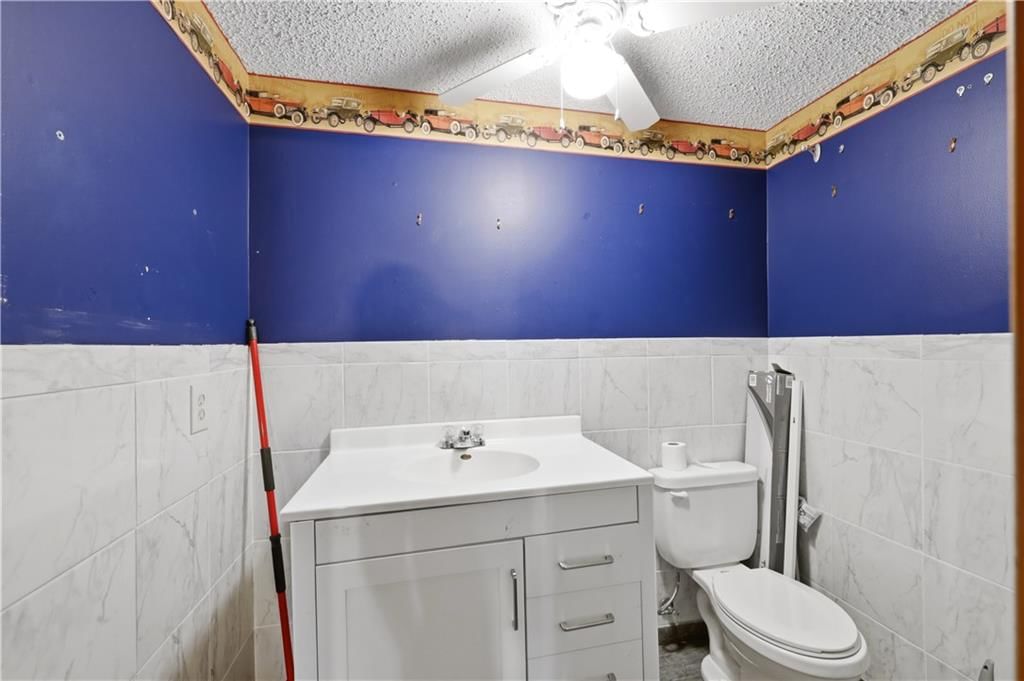 16701 E George Franklyn Drive — photo 39