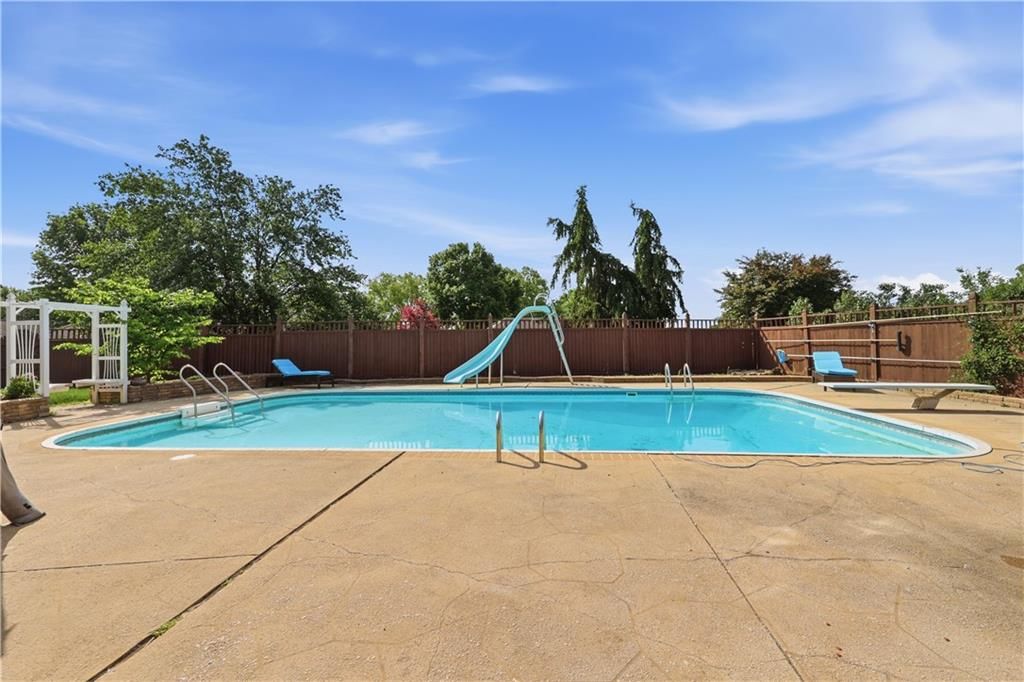 16701 E George Franklyn Drive — photo 45
