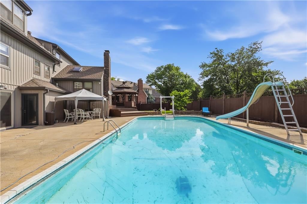 16701 E George Franklyn Drive — photo 46