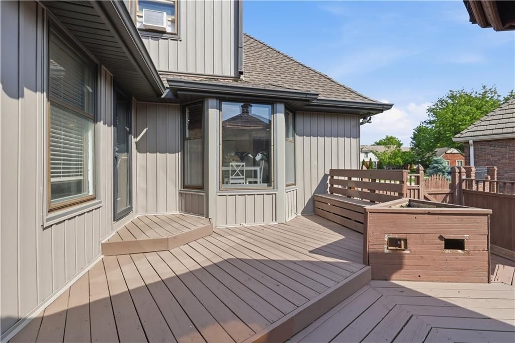 16701 E George Franklyn Drive — photo 47