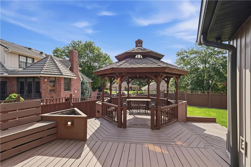 16701 E George Franklyn Drive — photo 48