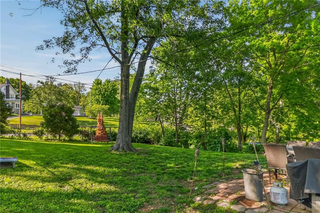 656 Thornton Street — photo 6