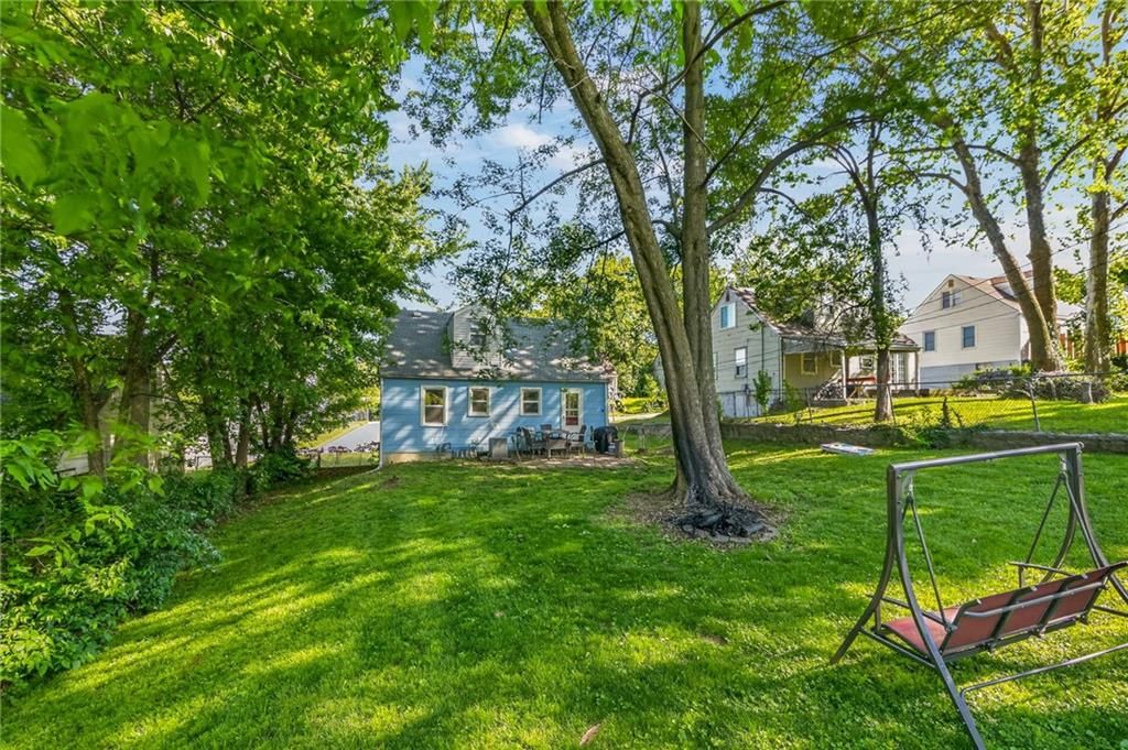 656 Thornton Street — photo 7