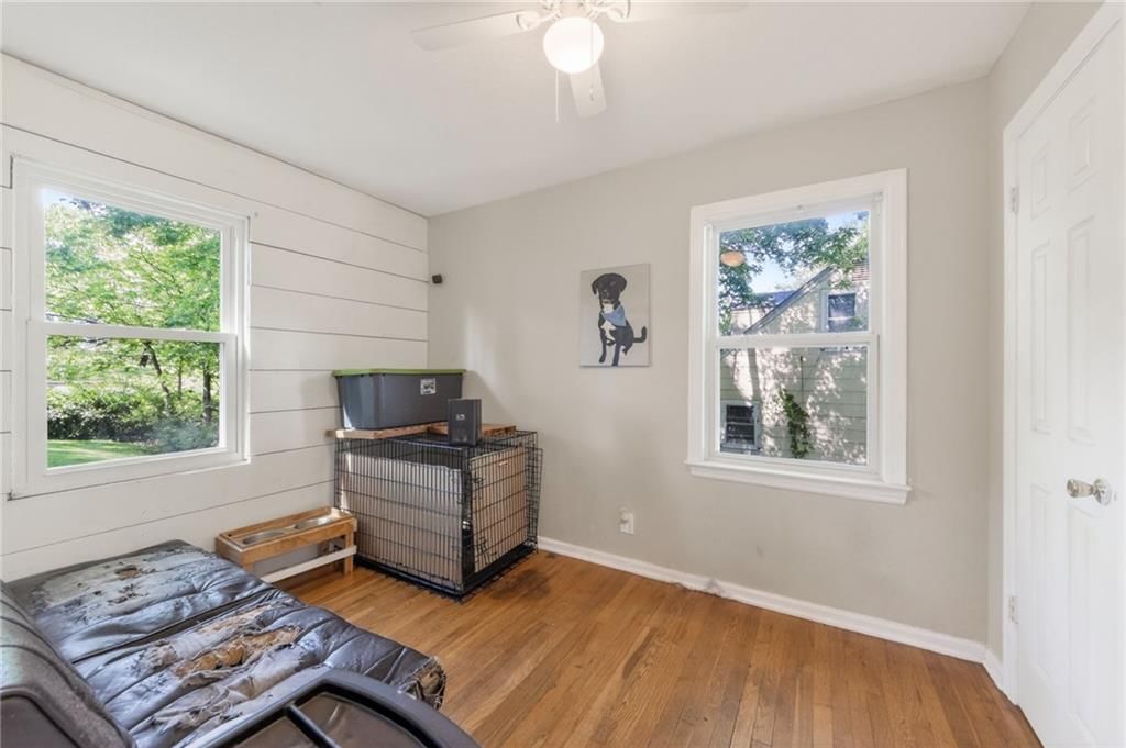 656 Thornton Street — photo 16